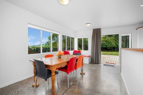 Photo of property in 287 Rowe Road, Ohauiti, Tauranga, 3173