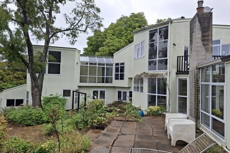 Photo of property in 65 Wallace Street, Maori Hill, Dunedin, 9010