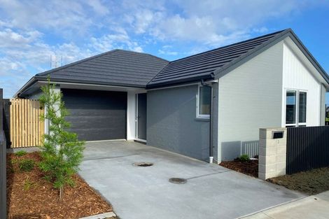 Photo of property in 3 Dexter Way, Papamoa, 3118