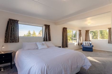 Photo of property in 3 Maitland Place, Favona, Auckland, 2024