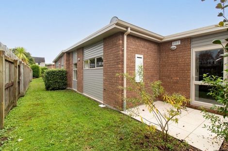 Photo of property in 29/46 Peachgrove Road, Hamilton East, Hamilton, 3216
