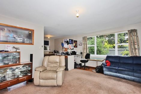 Photo of property in 4/277 Main South Road, Hornby, Christchurch, 8042