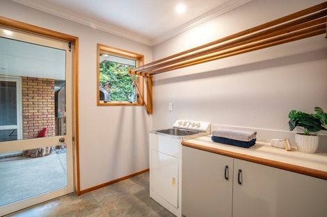 Photo of property in 7 Faith Place, West Melton, Christchurch, 7675