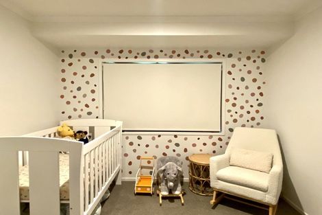 Photo of property in 13b Roys Road, Parkvale, Tauranga, 3112