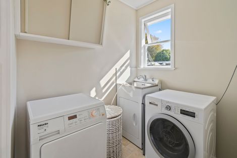 Photo of property in 13 Fairview Avenue, Opaheke, Papakura, 2113