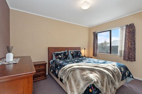 Photo of property in 118 Coronation Road, Morrinsville, 3300