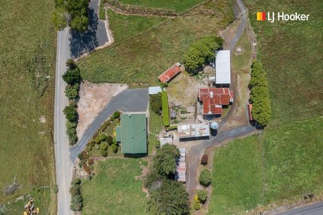 Photo of property in 4 Mcmeakin Road, Abbotsford, Dunedin, 9018