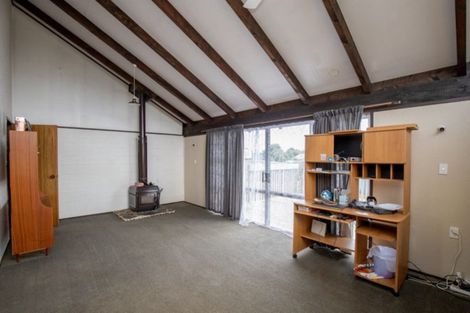 Photo of property in 58 Kerepehi Town Road, Kerepehi, Paeroa, 3671