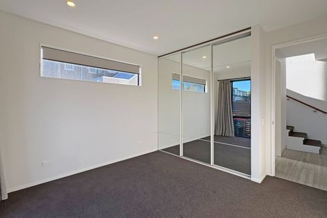 Photo of property in 32a Hewitts Road, Merivale, Christchurch, 8014