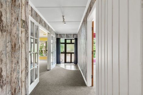 Photo of property in 42 Dumfries Road, Tokoroa, 3420