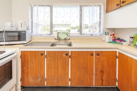 Photo of property in 79a Gonville Avenue, Gonville, Whanganui, 4501