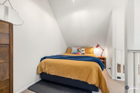 Photo of property in 166 Seddon Street, Naenae, Lower Hutt, 5011