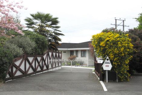 Photo of property in 9 Byron Place, Stoke, Nelson, 7011