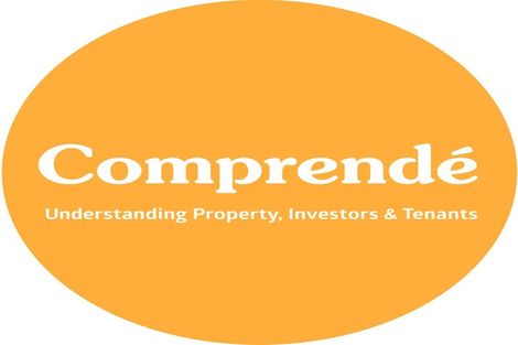 Photo of property in The Peak Apartments, 1106/170 Taranaki Street, Te Aro, Wellington, 6011