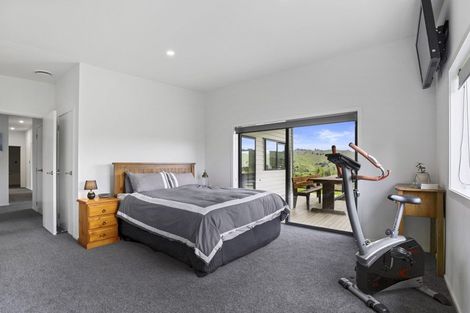 Photo of property in 436 Taringamotu Road, Taringamotu, Taumarunui, 3994