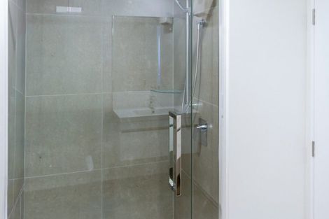 Photo of property in 4/291 Hereford Street, Christchurch Central, Christchurch, 8011