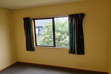 Photo of property in 2/12 Elizabeth Street, Riccarton, Christchurch, 8011