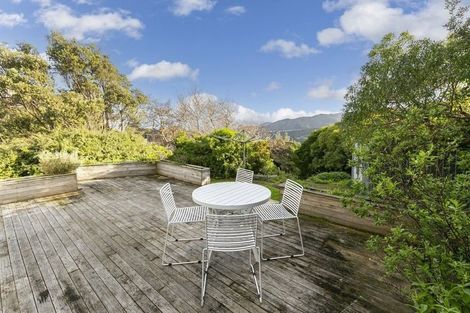 Photo of property in 48 Buckley Road, Southgate, Wellington, 6023