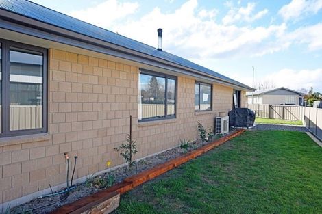 Photo of property in 28 Plunket Street, Omakau, 9376