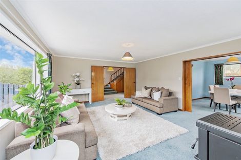 Photo of property in 2/47 Strowan Road, Strowan, Christchurch, 8052