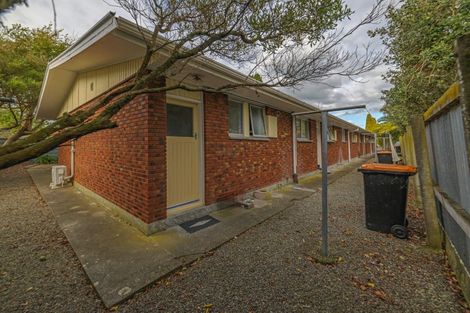 Photo of property in 453 Ferguson Street, Palmerston North, 4410