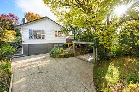 Photo of property in 11 Juliana Place, Awapuni, Palmerston North, 4412