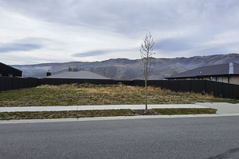 Photo of property in 54 Wallis Drive, Cromwell, 9310