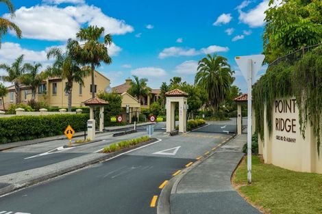 Photo of property in 101/140 Gills Road, Albany Heights, Auckland, 0632