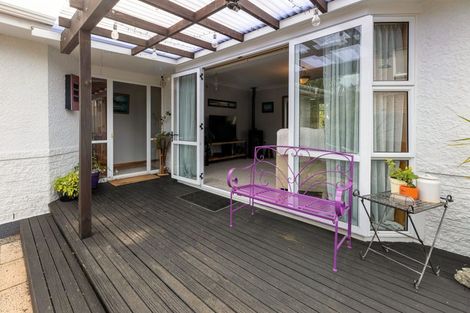 Photo of property in 19 Herron Street, Brockville, Dunedin, 9011