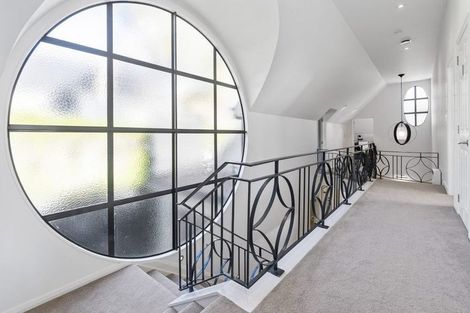 Photo of property in 1b Malvina Place, Bucklands Beach, Auckland, 2014