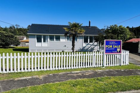 Photo of property in 5 Stout Street, Kawerau, 3127