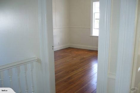 Photo of property in 78 Tasman Street, Mount Cook, Wellington, 6021