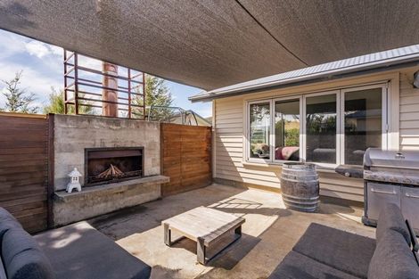 Photo of property in 86 Mount Iron Drive, Wanaka, 9305