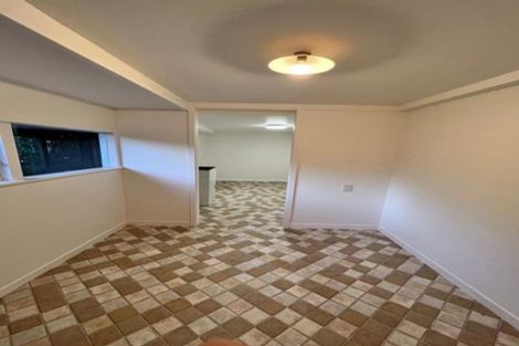 Photo of property in 16 Richards Avenue, Forrest Hill, Auckland, 0620