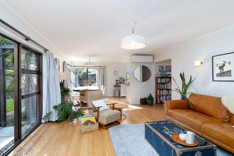 Photo of property in 5 Helena Way, The Wood, Nelson, 7010