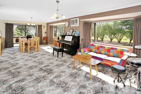 Photo of property in 349 Glenbrook Beach Road, Glenbrook, Waiuku, 2681
