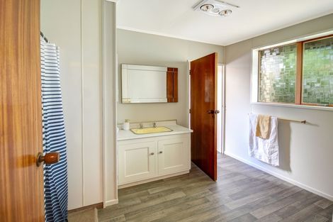 Photo of property in 38 Renfrew Street, Balclutha, 9230