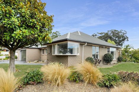 Photo of property in 24a Alderson Avenue, Hillsborough, Christchurch, 8022