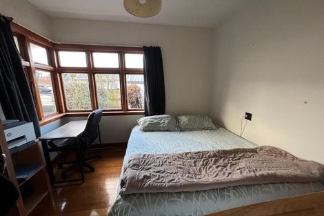 Photo of property in 1/14 Horner Street, Papanui, Christchurch, 8053