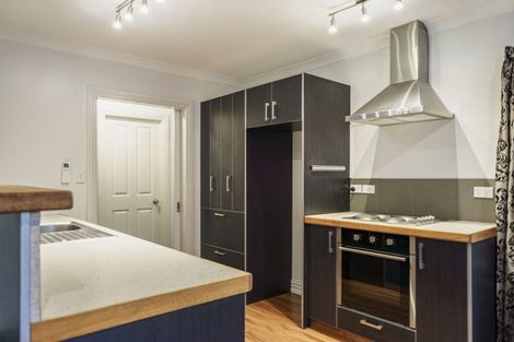 Photo of property in 102a Mcgrath Street, Napier South, Napier, 4110