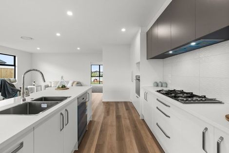 Photo of property in 50 Poulter Road, Lincoln, 7608