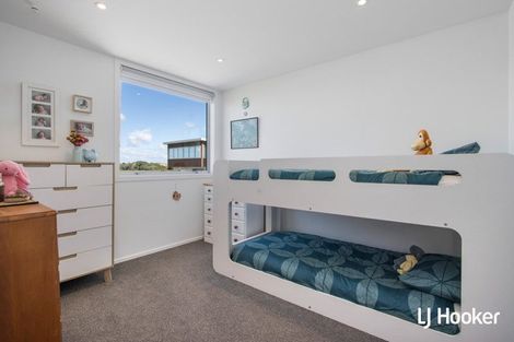 Photo of property in 246 Seaforth Road, Waihi Beach, 3611