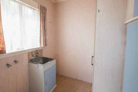 Photo of property in 10a Orwell Street, Oamaru, 9400