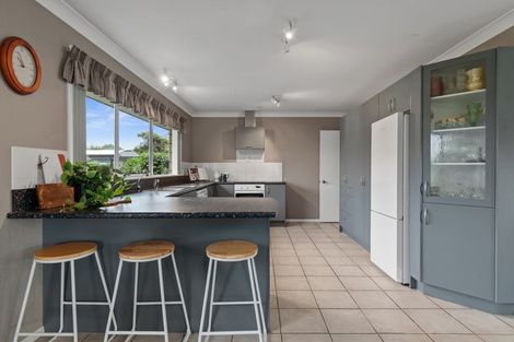 Photo of property in 59 Seales Road, Morrinsville, 3300