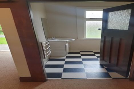 Photo of property in 43 Chapman Street, Richmond, Invercargill, 9810