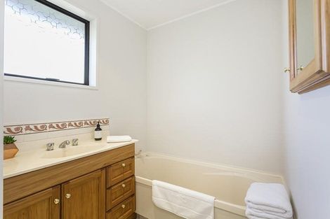 Photo of property in 1 Stanley Street, Kenmure, Dunedin, 9011