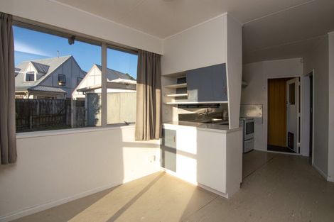 Photo of property in 10 Bruce Place, Highbury, Palmerston North, 4412