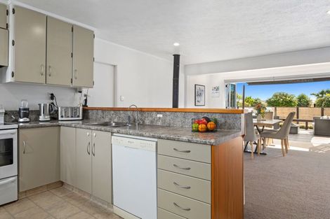 Photo of property in 39 Henderson Street, Whakatane, 3120