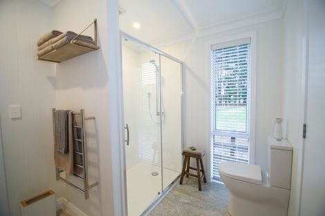 Photo of property in 3/182 French Pass Road, Cambridge, 3496