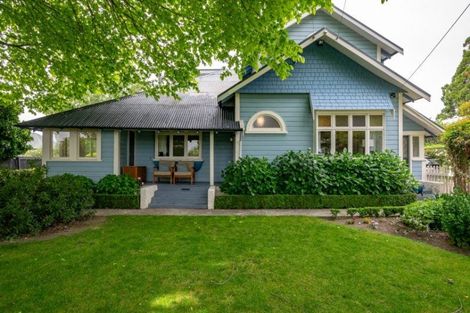 Photo of property in 21 Percy Street, Blenheim, 7201